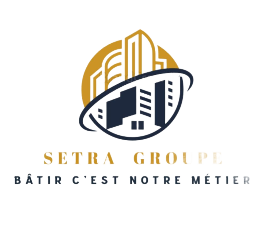 Setra